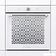 Электрический духовой шкаф Gorenje BOS6737SYW