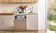 Встраиваемая посудомоечная машина Gorenje GV673A66