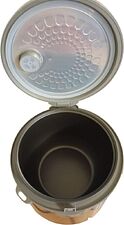 Мультиварка Goodhelper MC-5112