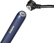 Триммер для бороды и усов BaByliss OT992E