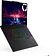 Игровой ноутбук Lenovo Legion 5 15AKP10 83F1003CRK