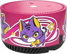 Умная колонка Яндекс Станция Лайт Rainbo Catty Умная колонка Яндекс Станция Лайт Rainbo Catty