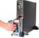 Источник бесперебойного питания APC Smart-UPS XL Modular 1500VA (SUM1500RMXLI2U)