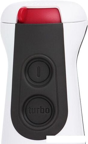 Погружной блендер Tefal HB833132