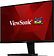 Монитор ViewSonic VA2215-H
