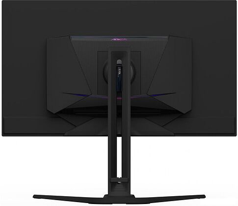 Игровой монитор Gigabyte Aorus FO32U2