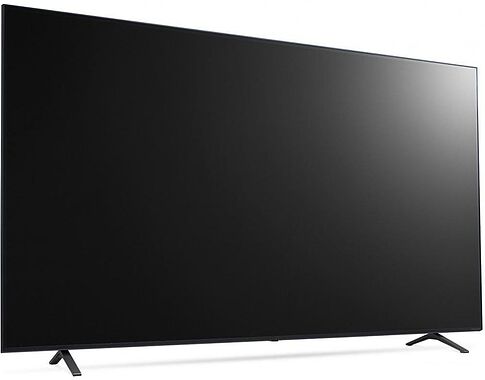Телевизор LG NanoCell NANO80 86NANO80T6A