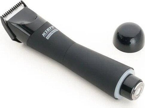 Универсальный триммер Kiepe Professional Home Precision 6220
