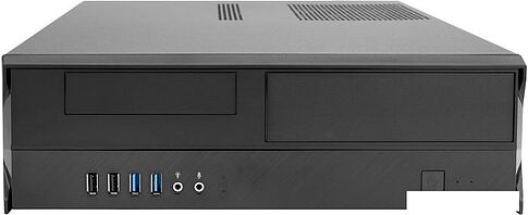Корпус In Win BL067 300W 6143980