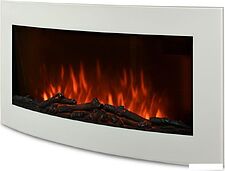 Электрокамин Planta PFP-WM290CURV