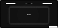Кухонная вытяжка Korting KHI 60094 GN
