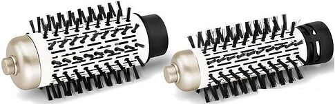 Фен Holt HT-HDB-001