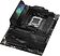 Материнская плата ASUS ROG Strix X670E-F Gaming WiFi