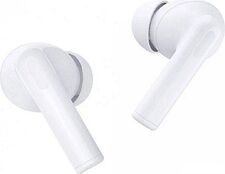 Наушники HONOR Choice Earbuds X7i (белый, международная версия) Наушники HONOR Choice Earbuds X7i (белый, международная версия)