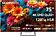 Телевизор Skyworth 75Q67H