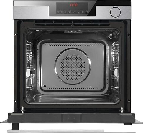 Электрический духовой шкаф Hansa BOEIS699920