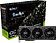 Видеокарта Palit GameRock Midnight Kaleidoscope GeForce RTX 4080 16GB OC NED4080S19T2-1030G