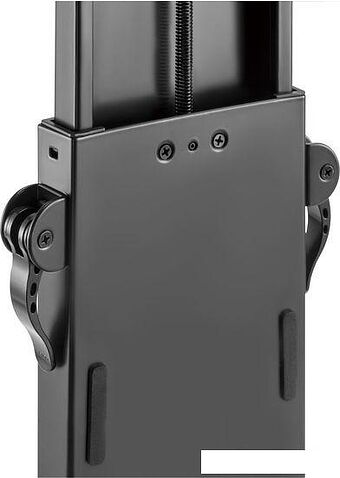 Кронштейн ErgoSmart Game Luxe