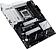 Материнская плата ASUS Prime X870-P WiFi