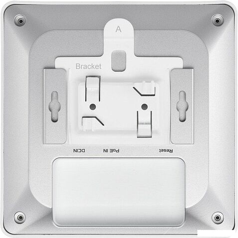 Усилитель Wi-Fi ASUS EBA63