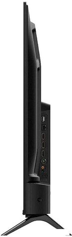 Телевизор TCL 43P655