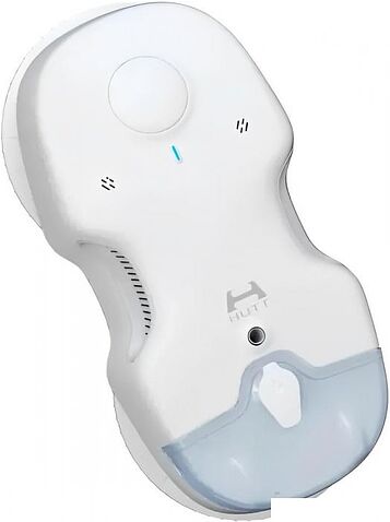 Робот для мытья окон Hutt C65
