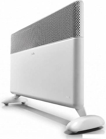 Конвектор Ballu Apollo Transformer BEC/AT-2500 (инверторное управление, с шасси)