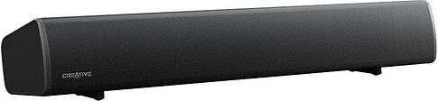 Акустика Creative Sound Blaster GS5 51MF8470AA000