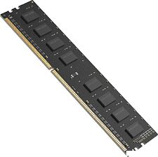 Оперативная память Hiksemi Hiker 16ГБ DDR4 2666 МГц HSC416U26Z1