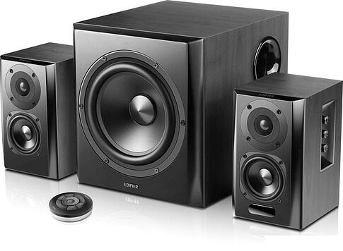 Акустика Edifier S351DB