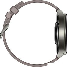 Умные часы Huawei Watch GT2 Pro (туманно-серый)