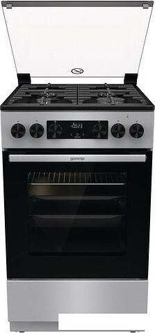 Кухонная плита Gorenje GK5C41SF