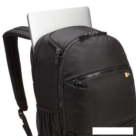 Рюкзак Case Logic Bryker BRBP-106-BLACK