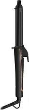 Круглая  плойка Rowenta CF3229F0