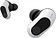 Наушники Sony Inzone Buds (белый)