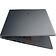 Ноутбук Xiaomi RedmiBook 15 2022 JYU4525RU
