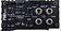 Автомобильный усилитель FSD audio Micro 4.120