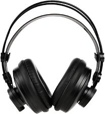 Наушники AxelVox AX81