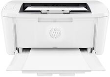 Принтер HP LaserJet M110w 7MD66F