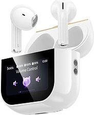 Наушники Hoco EW89