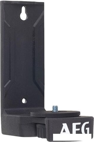 Лазерный нивелир AEG Powertools CLG220-B 4935472253 (с магнитным кронштейном)