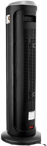 Тепловентилятор Brayer BR4803