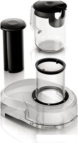 Соковыжималка Bosch MES4000