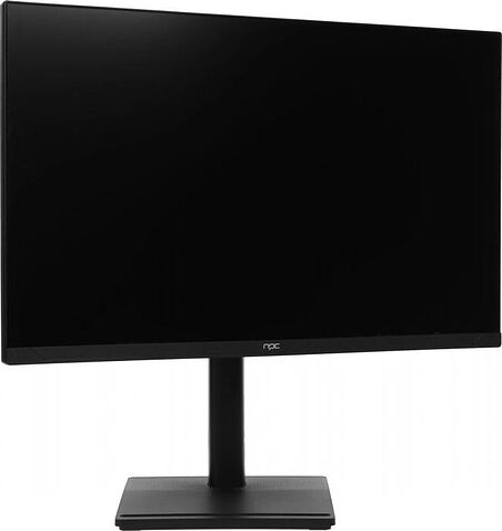 Монитор NPC MD2707-K