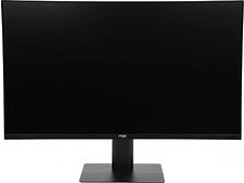 Монитор NPC MF2703