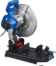 Монтажная (отрезная) пила Зубр Профессионал ПОМ-355