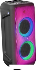 Колонка для вечеринок Vipe Nitro X5 Pro