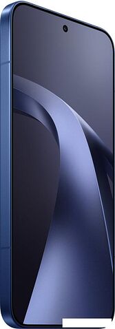 Телефон Xiaomi 17T Pro 12GB/512GB международная версия (темно-синий)