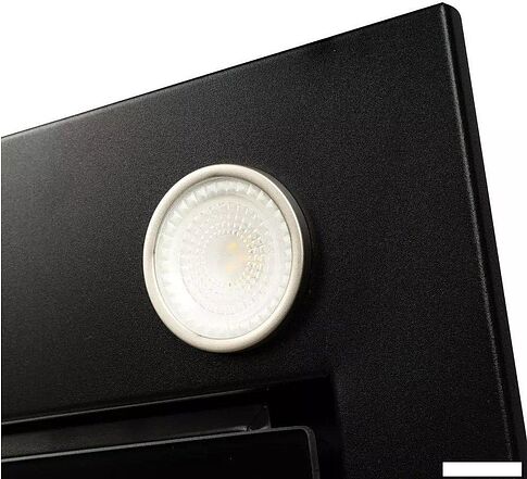 Кухонная вытяжка DeLonghi Cosetta 710 NB