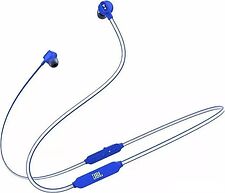 Наушники JBL C135BT (синий)